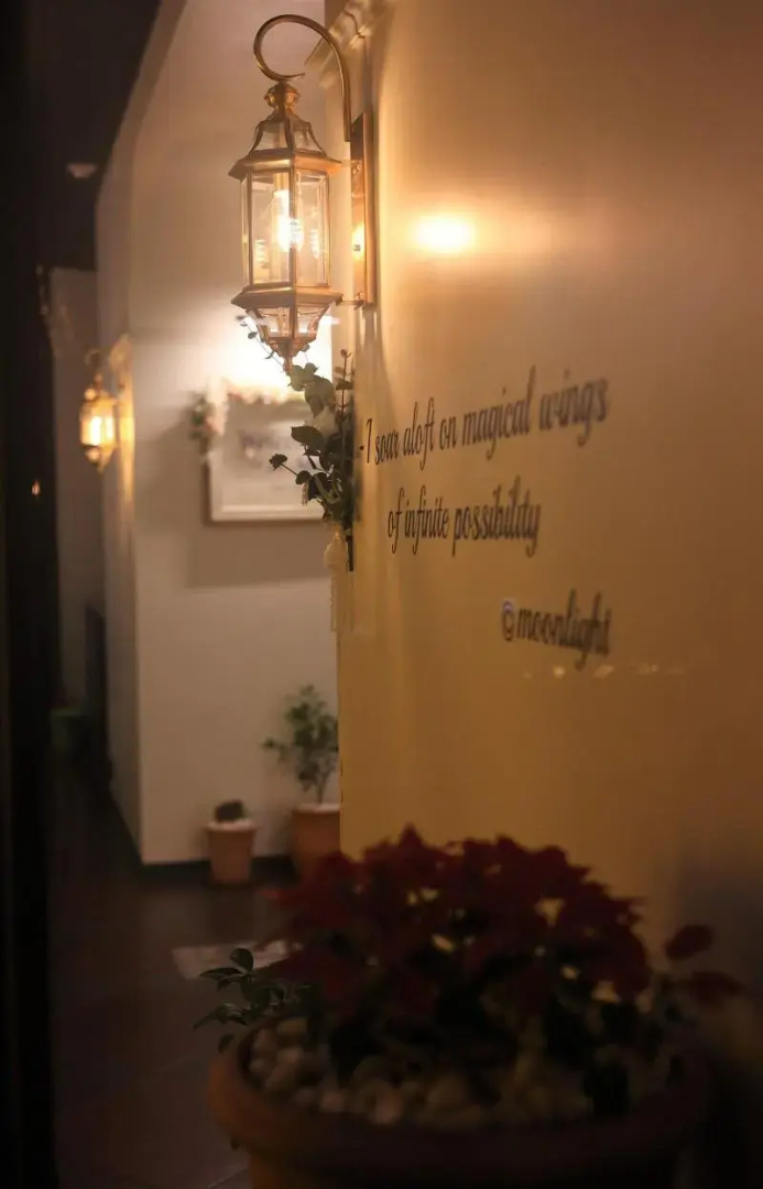 Foto - Hotel Lemong