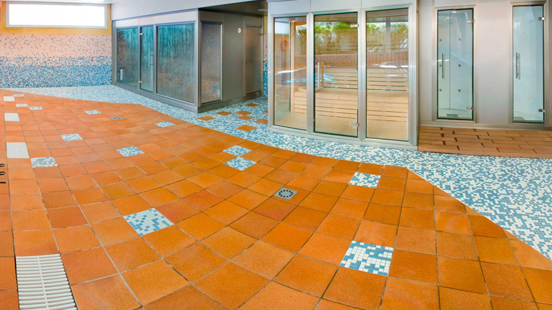 Foto - KAKTUS Hotel Kaktus Playa