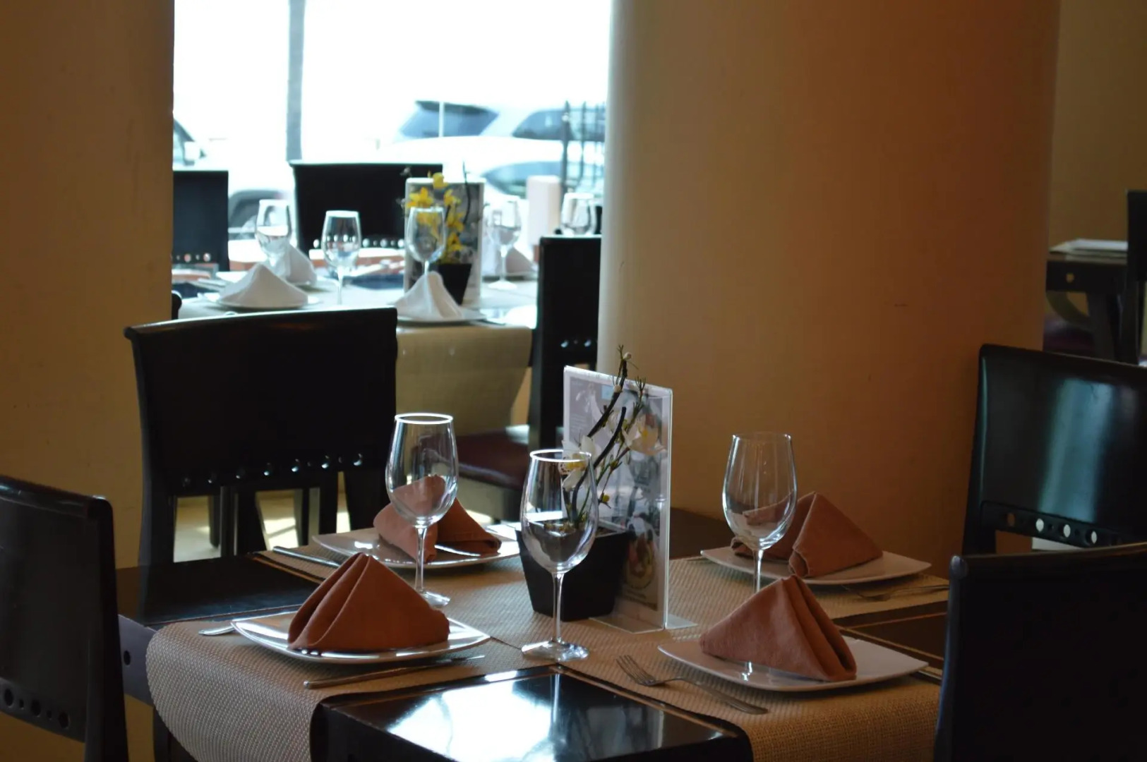 Photo - Coral Island Beach View Hotel