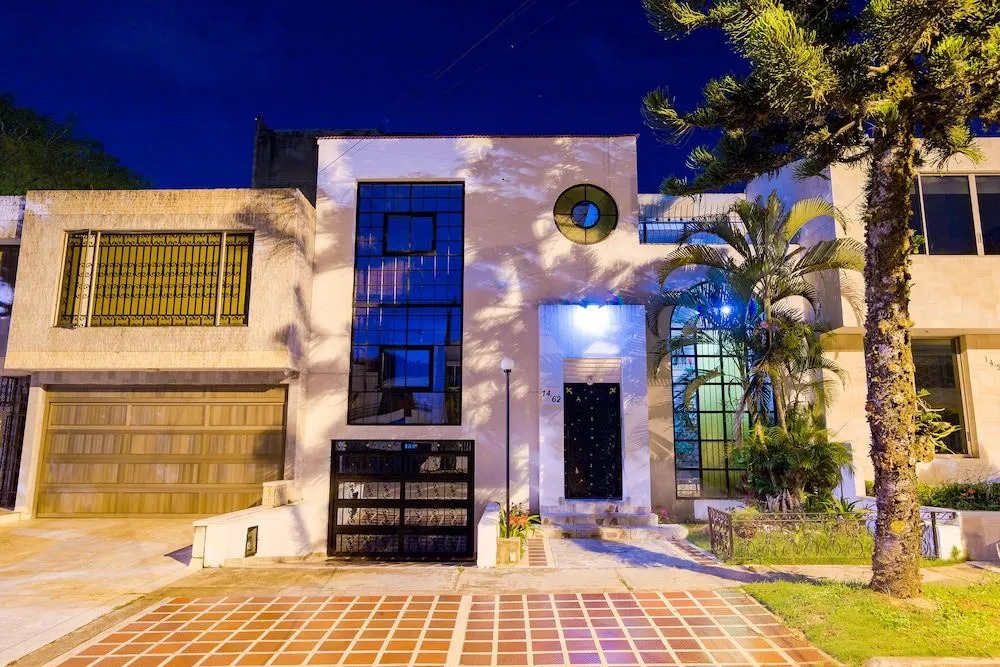 Photo - Ayenda 1411 Caney Sede Ingenio