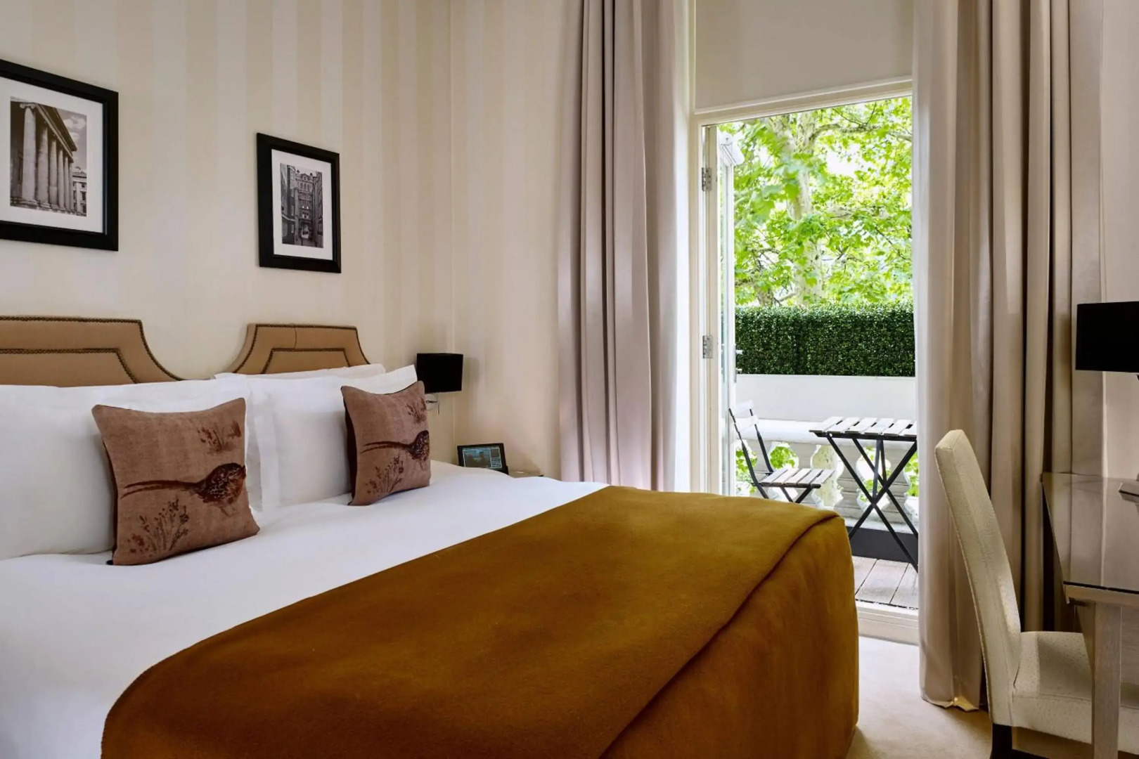 Foto - Hotel Xenia, Autograph Collection