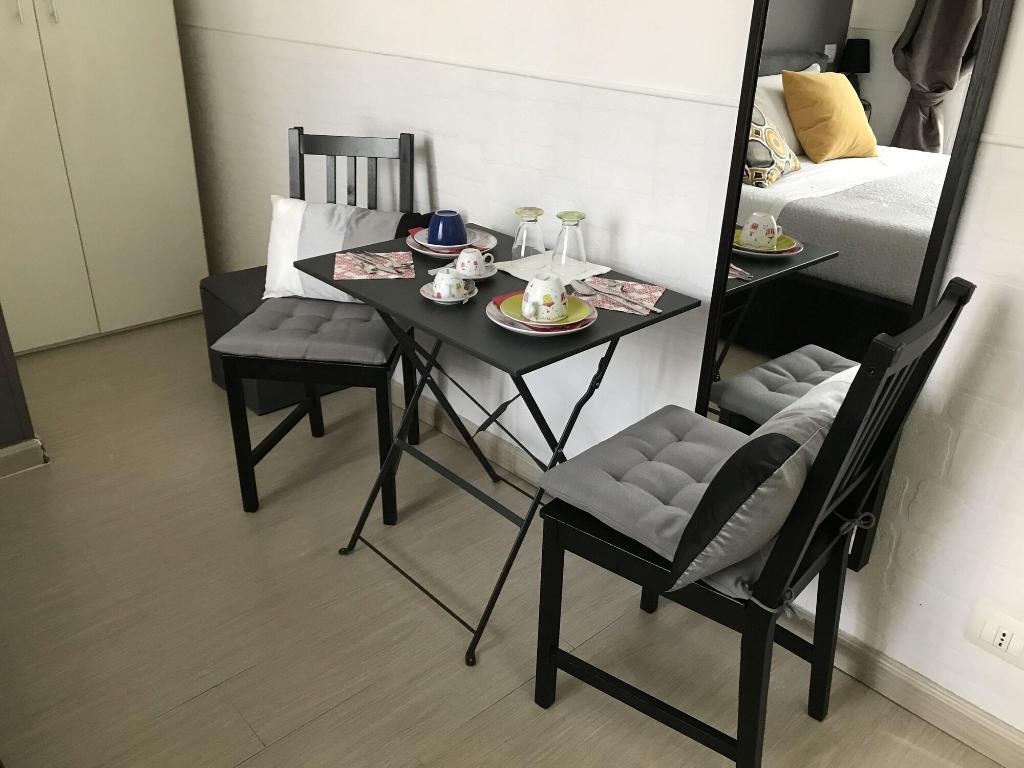 Photo - Vatican City Holidays Guesthouse