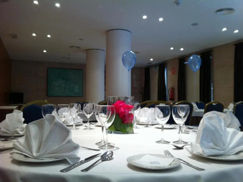 Foto - Zenit Málaga