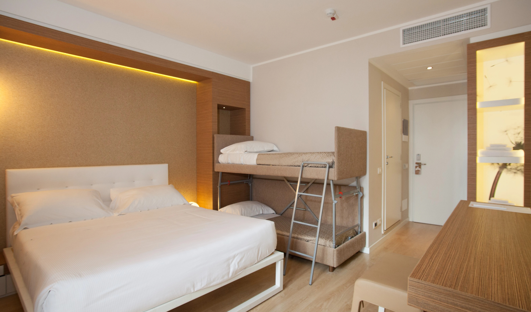 Photo - Oxygen Lifestyle Hotel