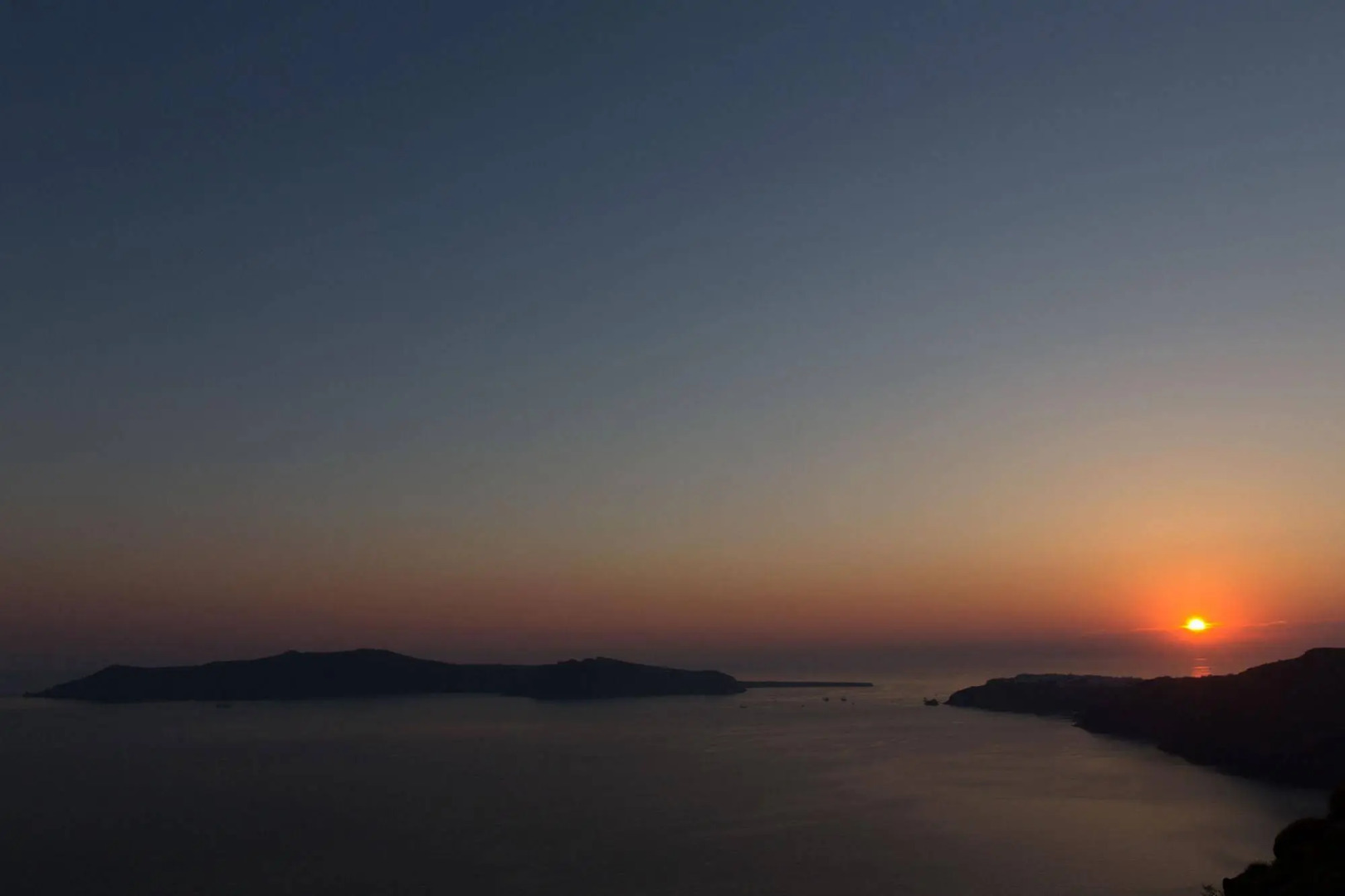 Photo - Xenones Filotera