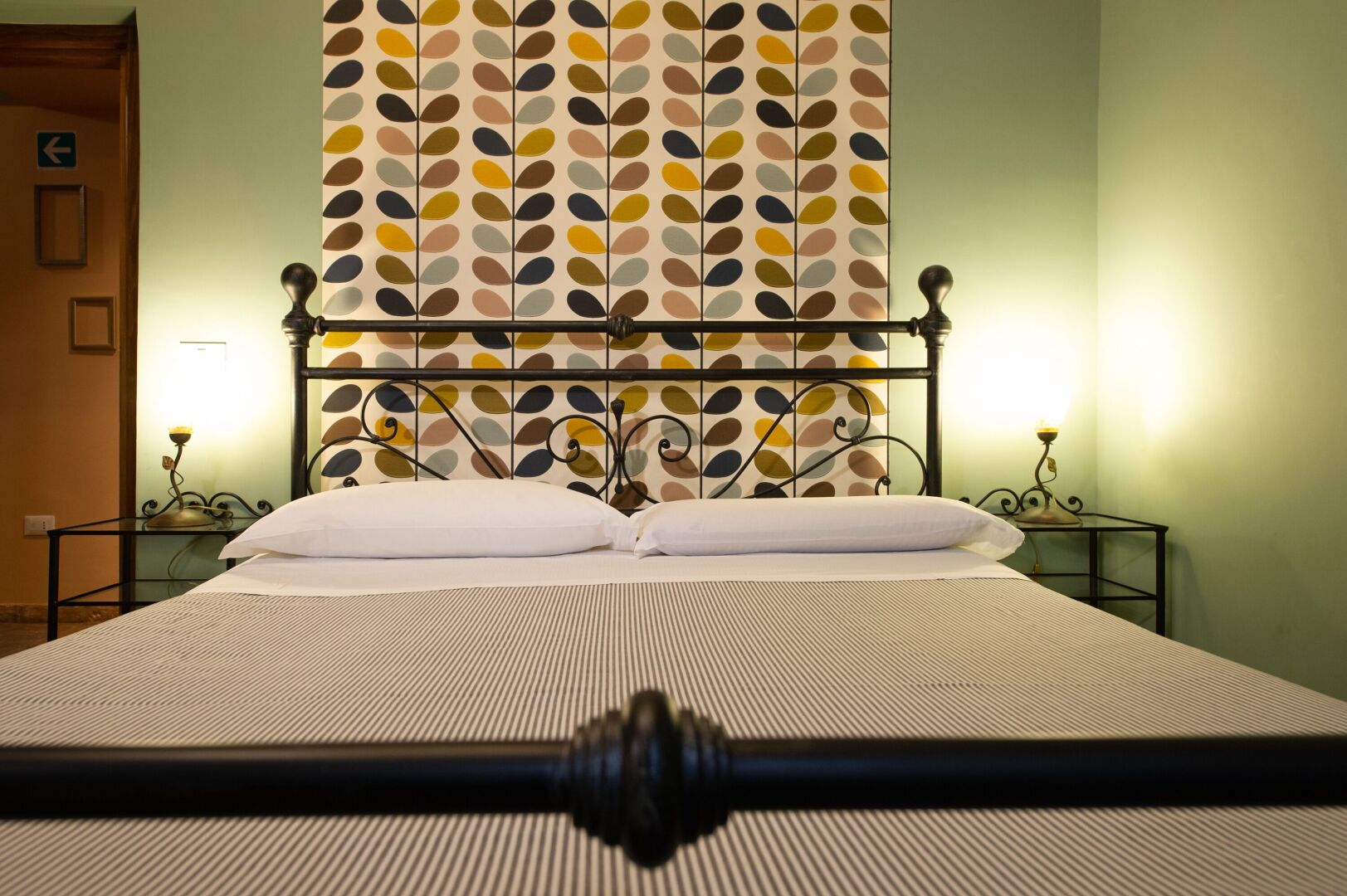 Foto - Vaticana Ottaviani Roma