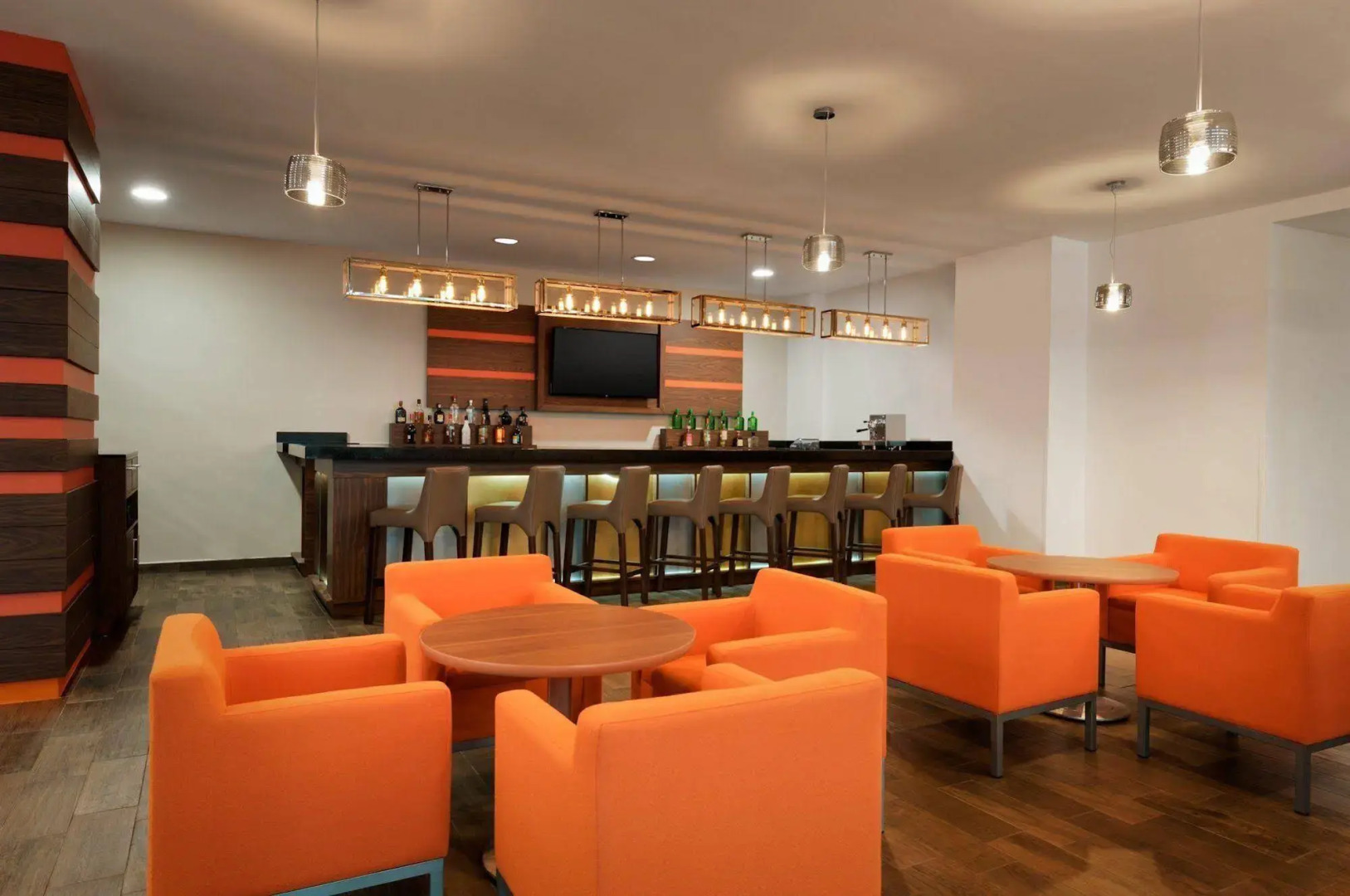 Photo - Courtyard by Marriott Guadalajara Andares