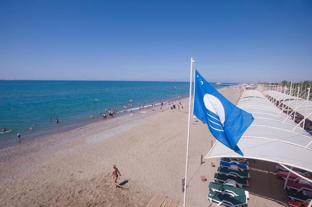 Photo - Crystal Family Comfort Collection - Ultimate All Inclusive