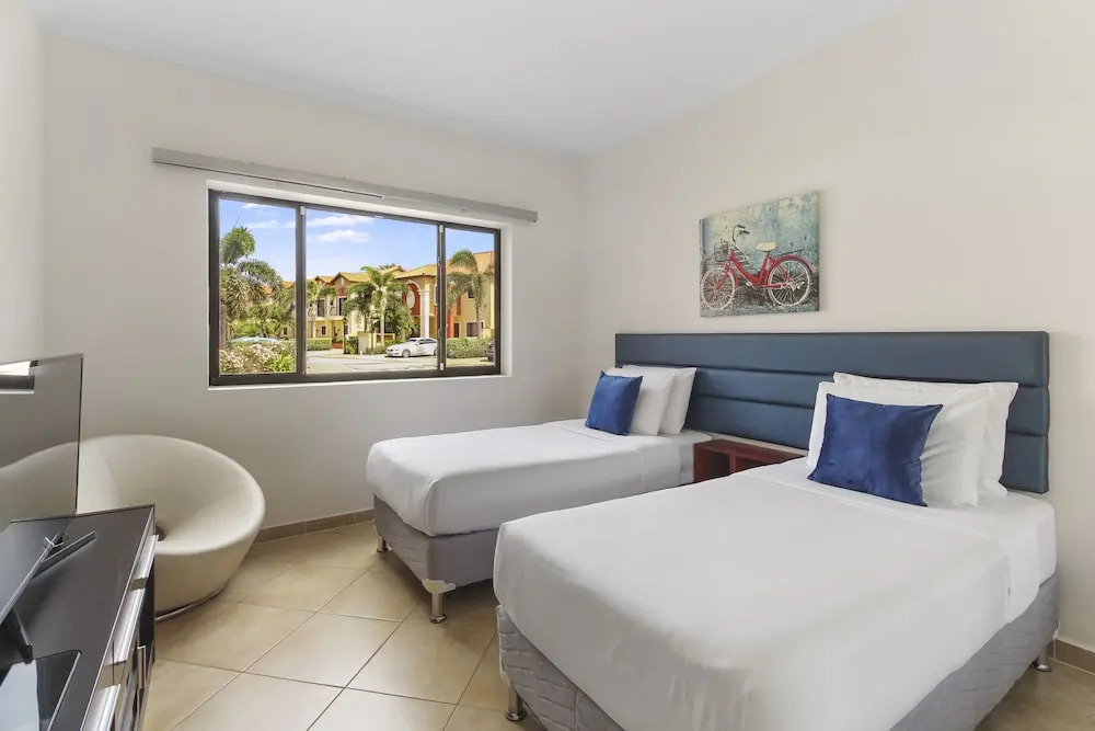 Foto - Bocobay Gold Coast Resort