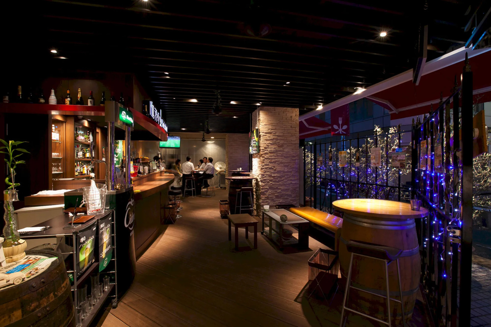 Foto - Fukuoka Toei Hotel