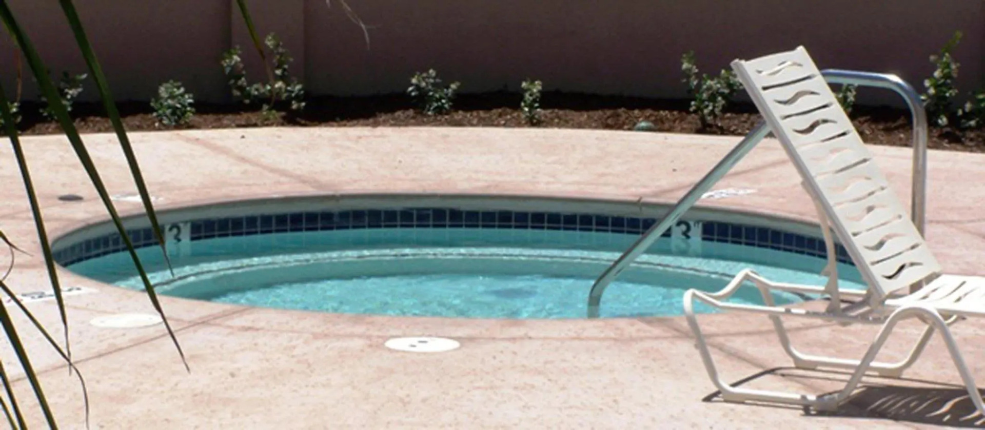 Foto - Hampton Inn & Suites Sacramento-Airport-Natomas