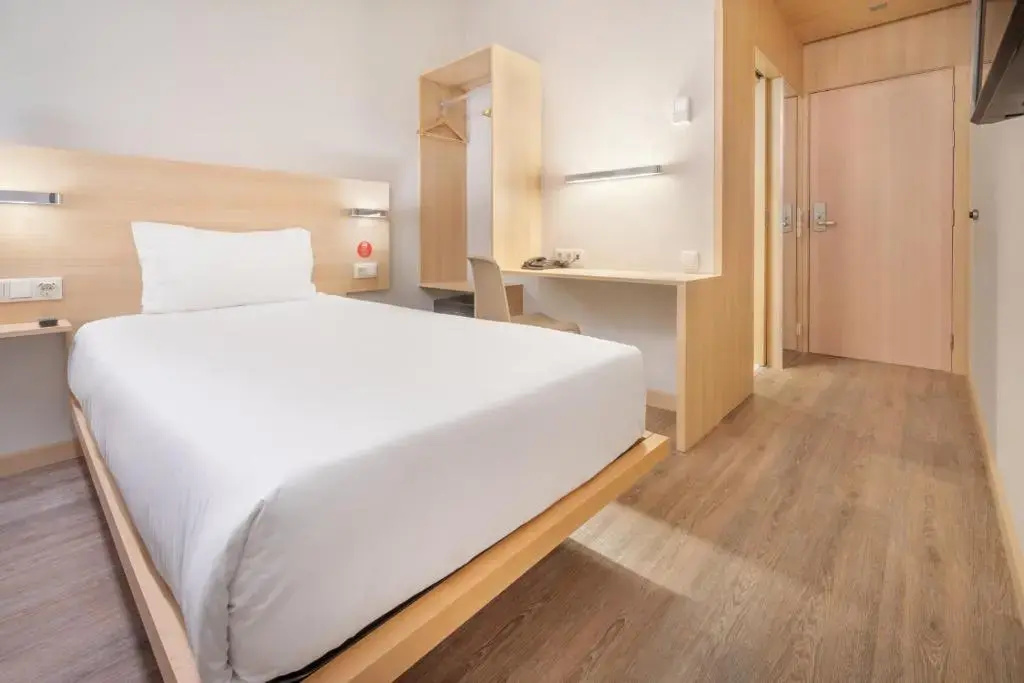 Photo - Moov Hotel Évora