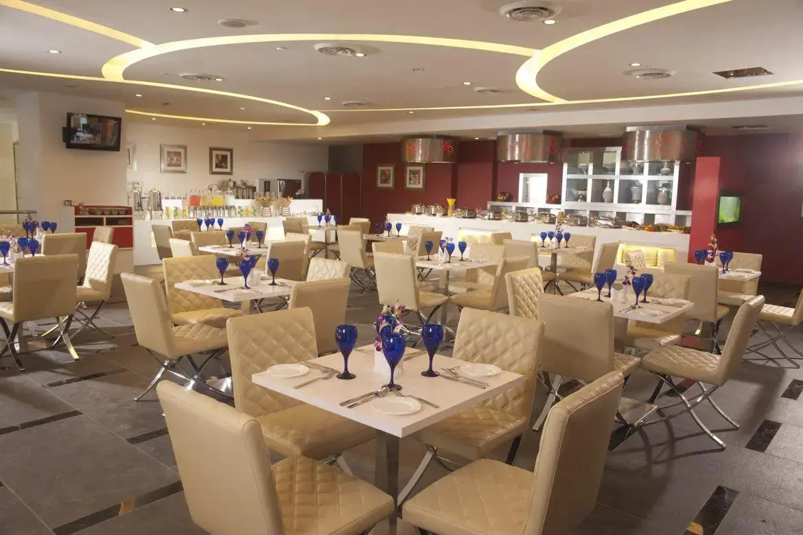 Photo - Hotel Sentral Pudu