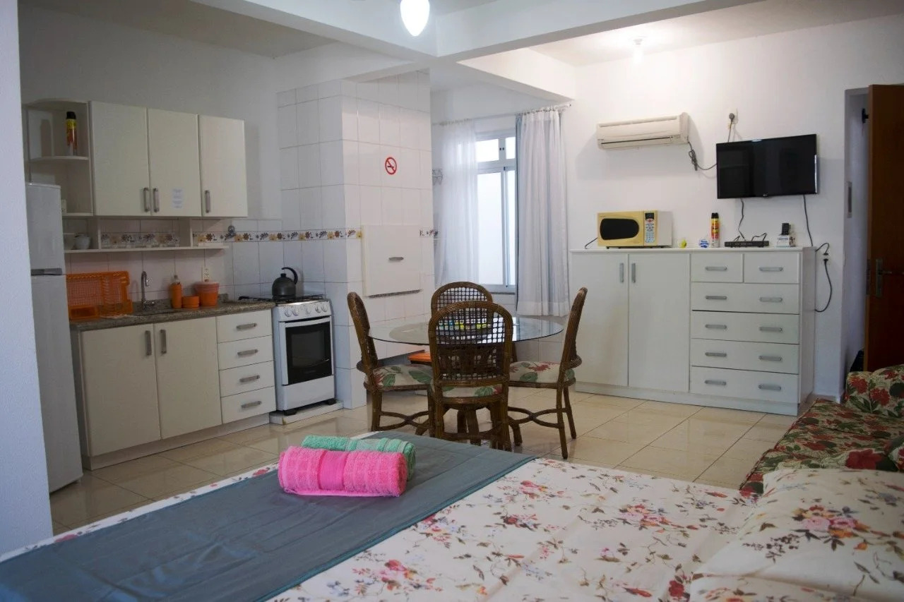 Photo - Pousada Kindermann - Jurerê