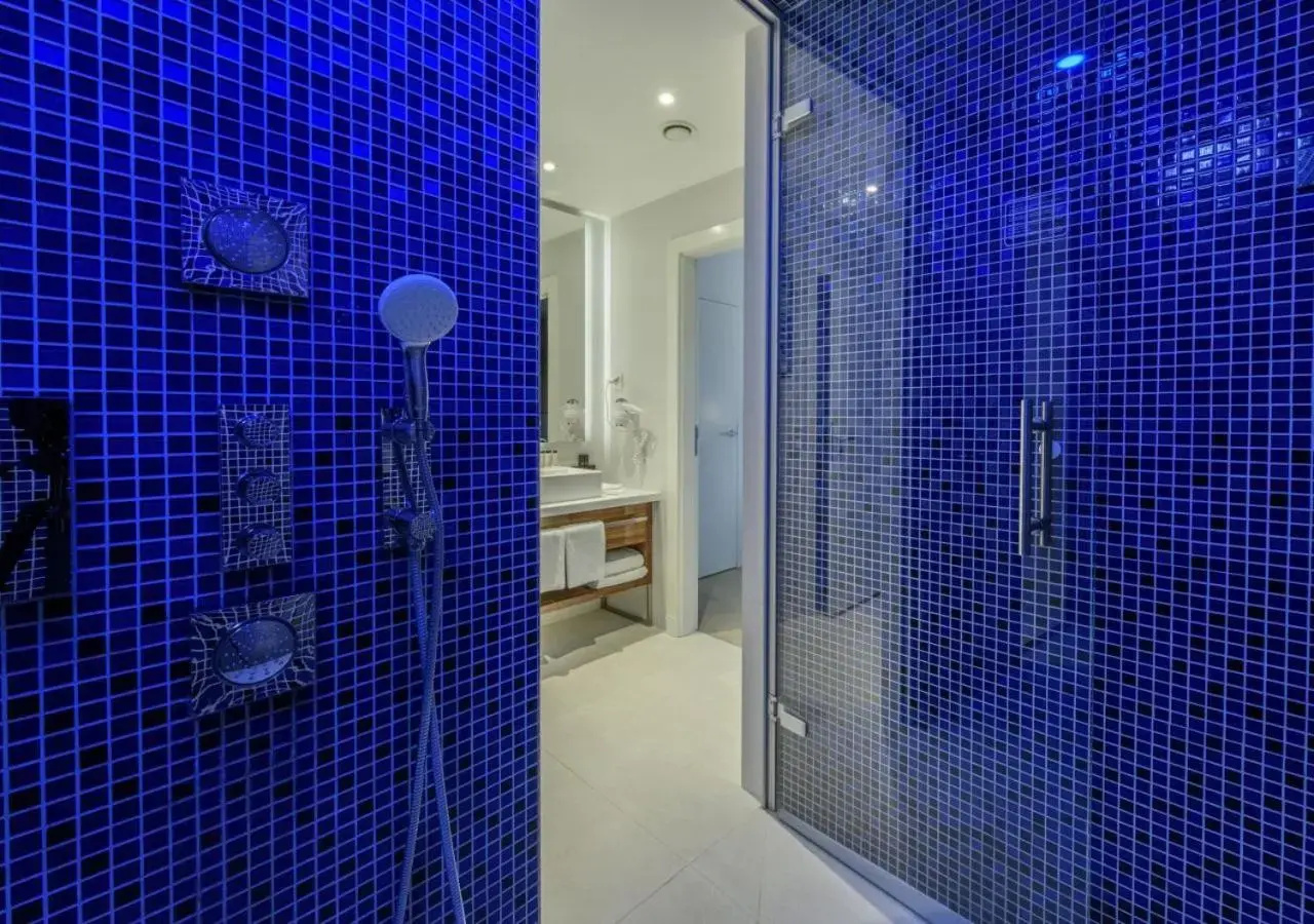 Photo - Hotel Sopot - Hotel, Conference & SPA