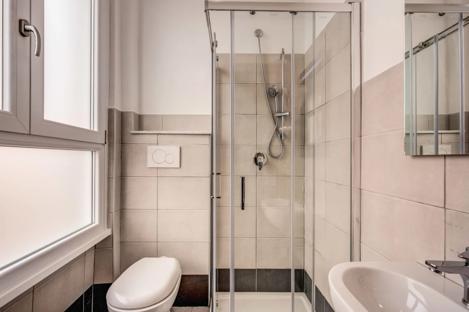 Foto - Floor 6 Boutique Rooms by DOT Suites