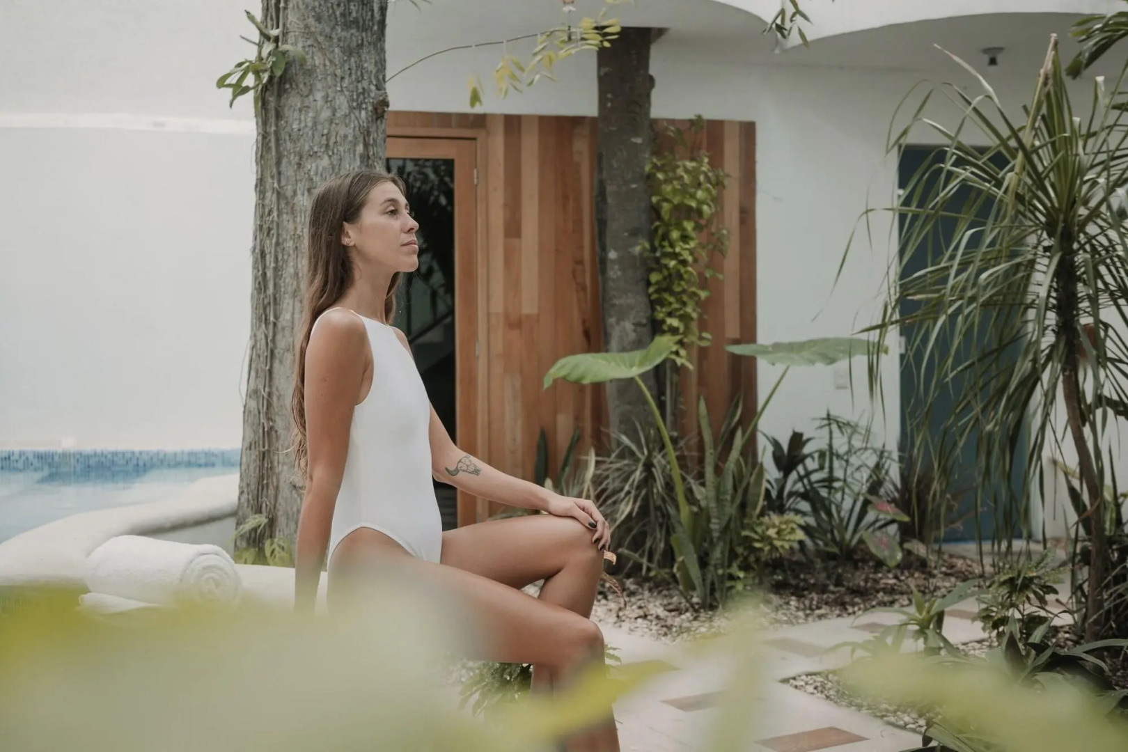 Photo - Layla Tulum - Adults Only