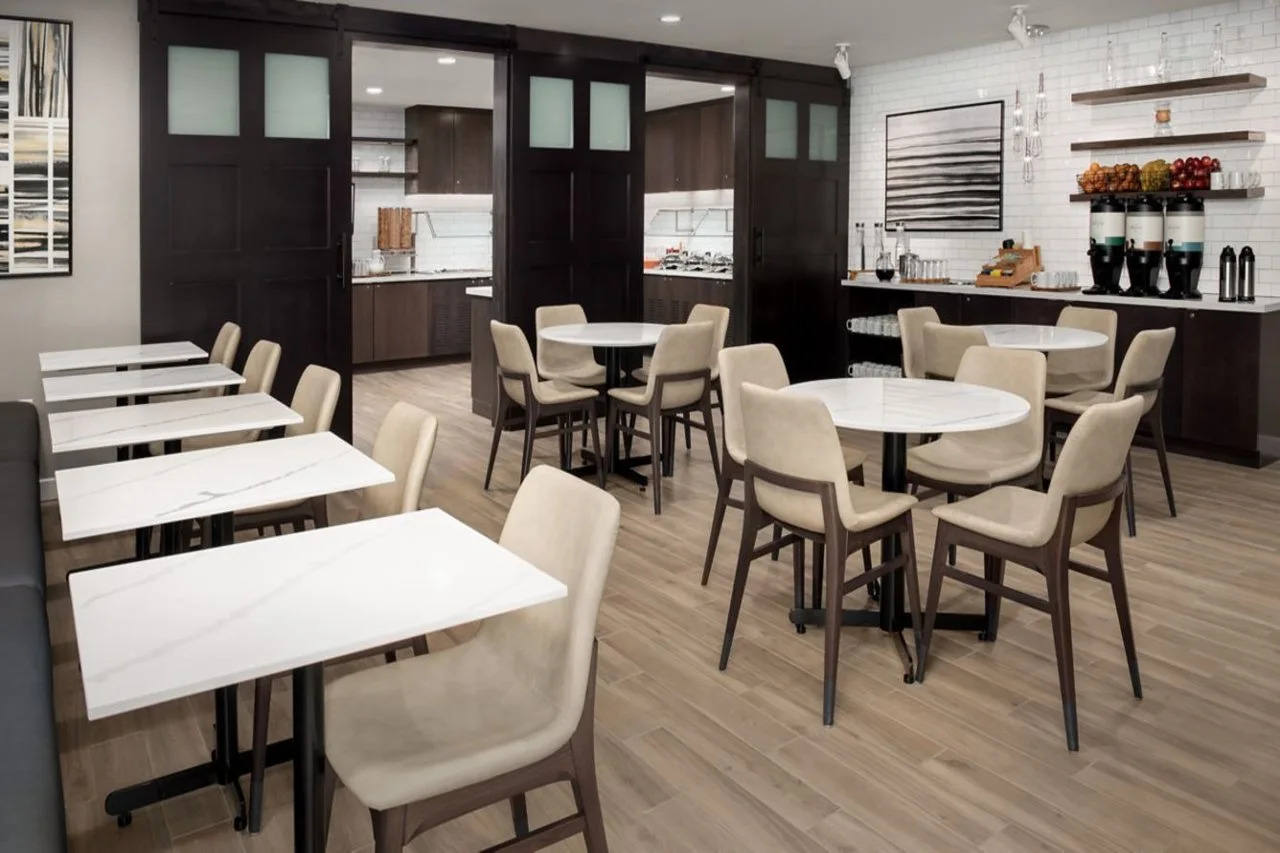 Foto - Residence Inn by Marriott Dallas Grand Prairie