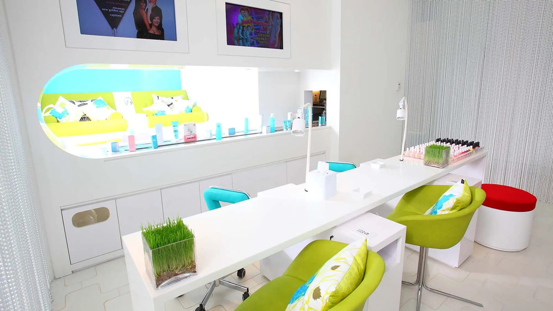 Photo - W South Beach