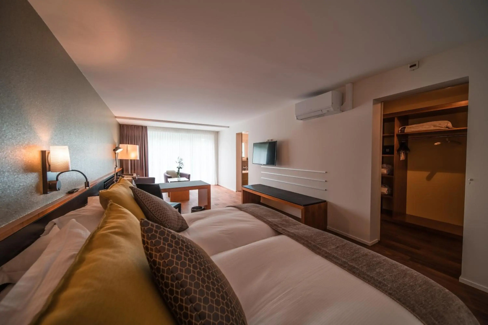 Foto - Garden Playanatural - Adults Only