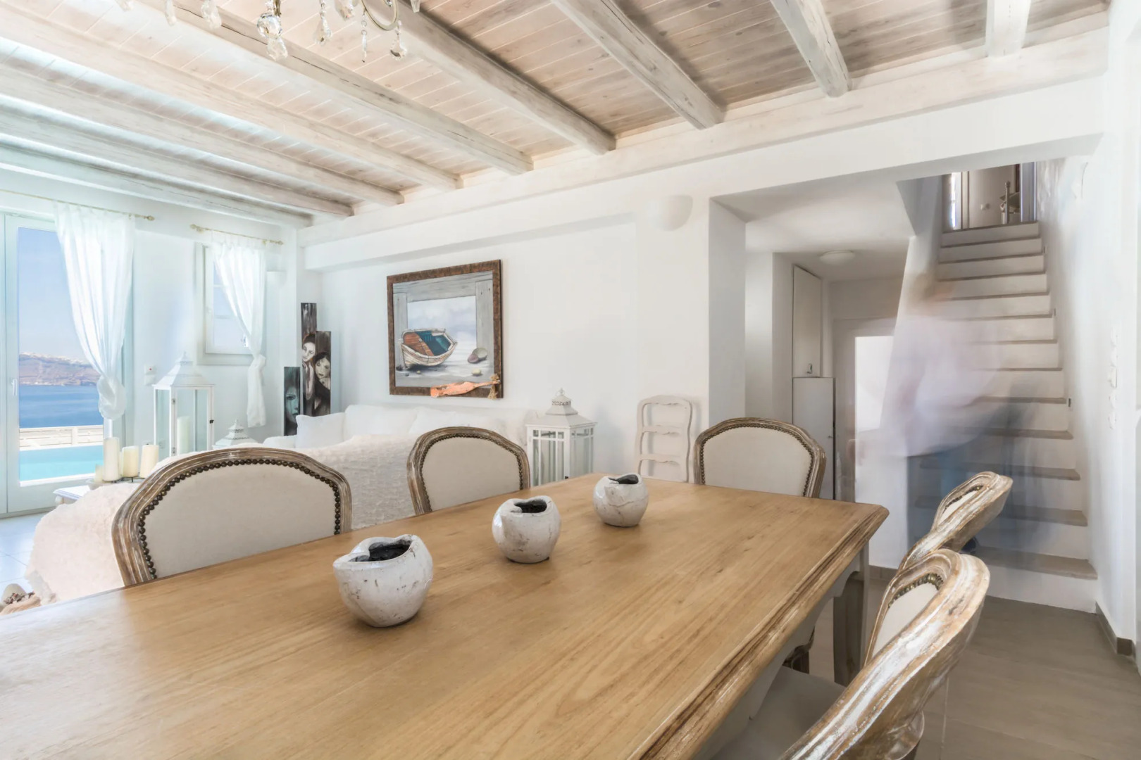 Photo - Michaela Residence