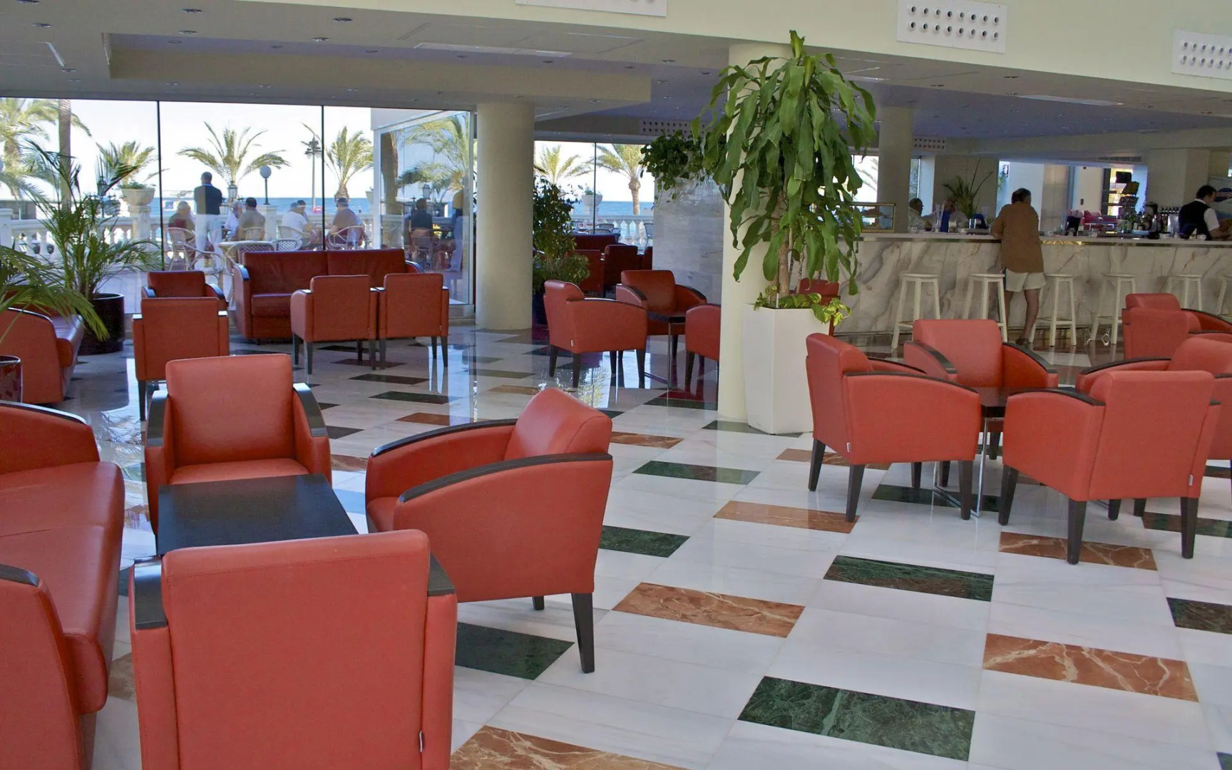 Photo - Hotel Moon Dreams Portomagno