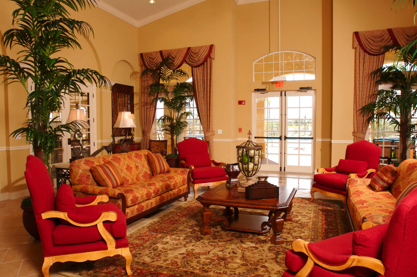 Photo - Vista Cay Resort by Millenium at Universal Blvd.