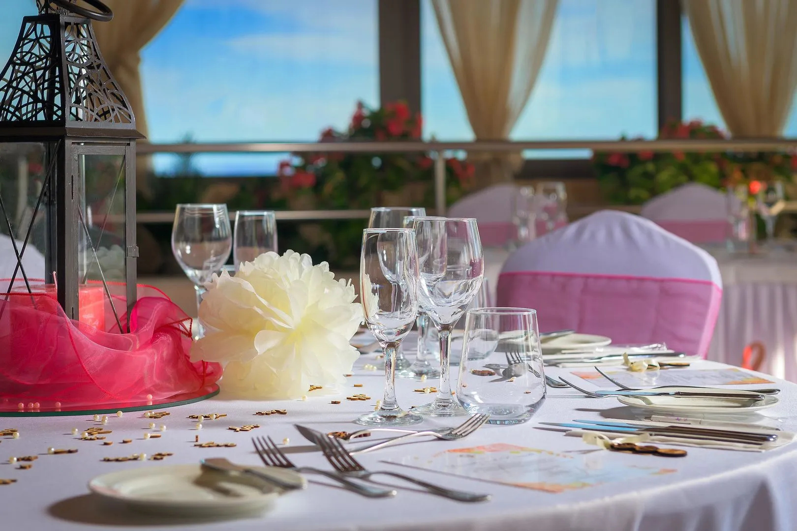 Photo - La Marquise Luxury Resort Complex