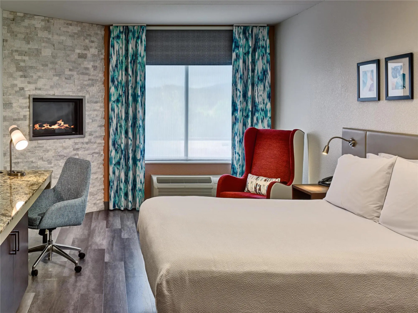 Photo - Hilton Garden Inn Pigeon Forge
