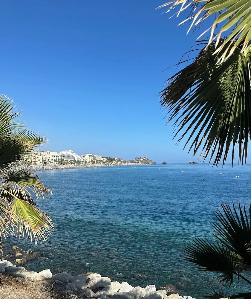 Photo - Casa del Patio