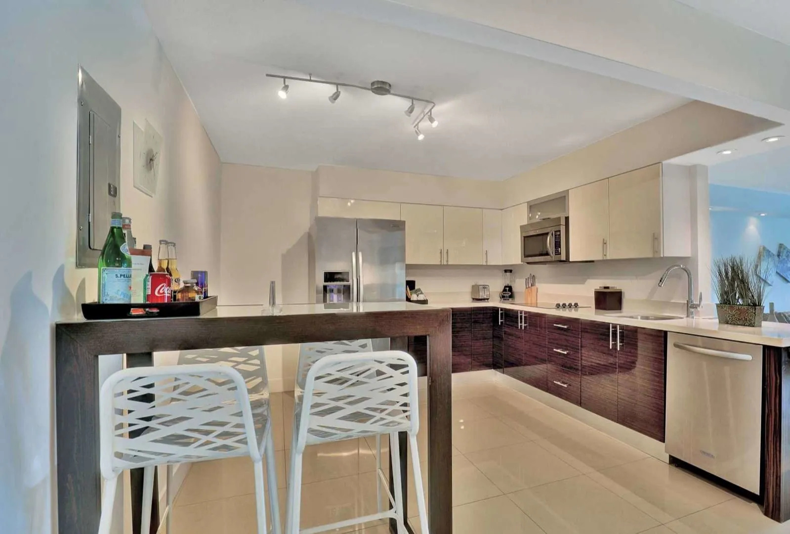 Photo - Beach Haus Bal Harbour