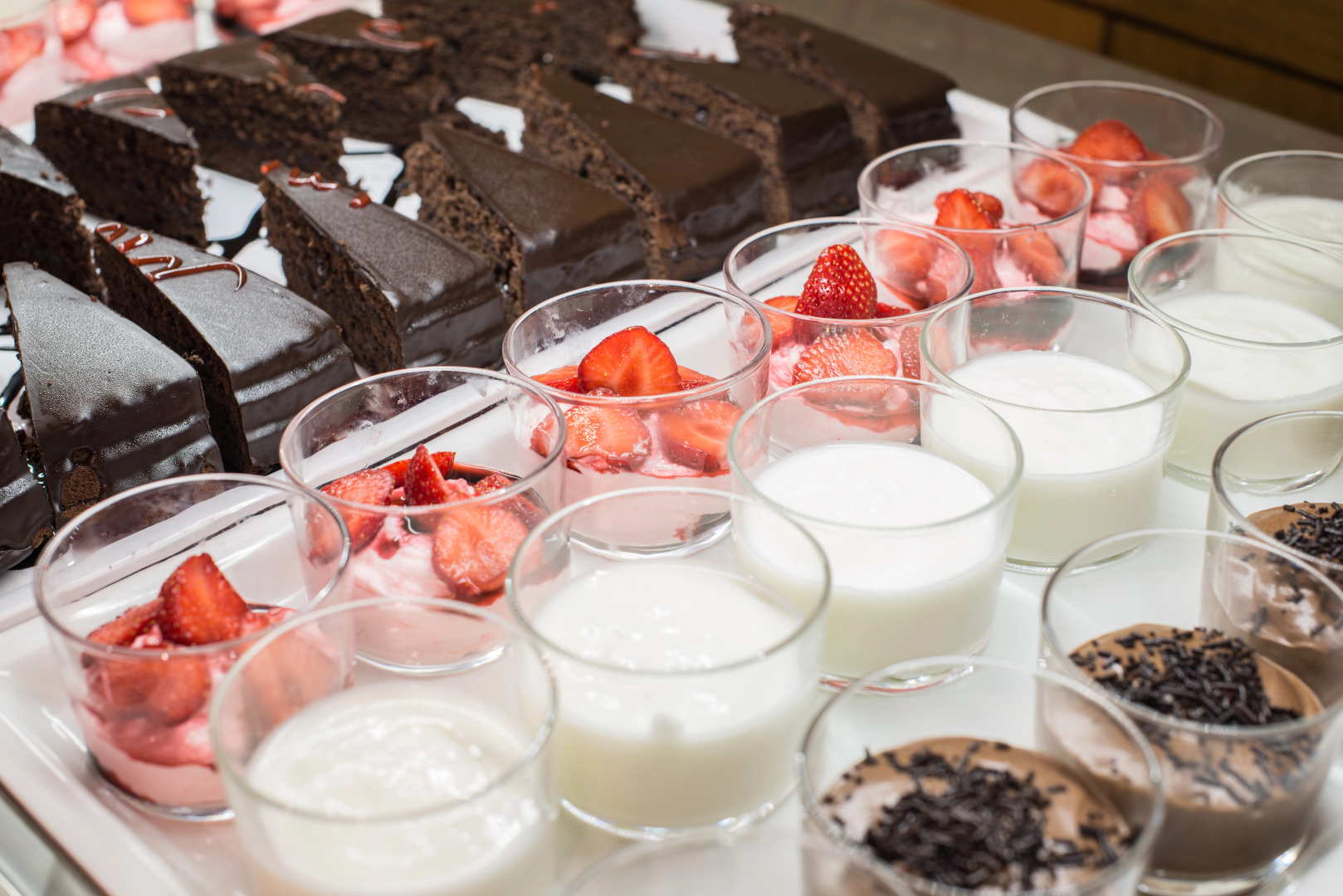 Foto - Aparthotel AnyosPark Mountain & Wellness Resort