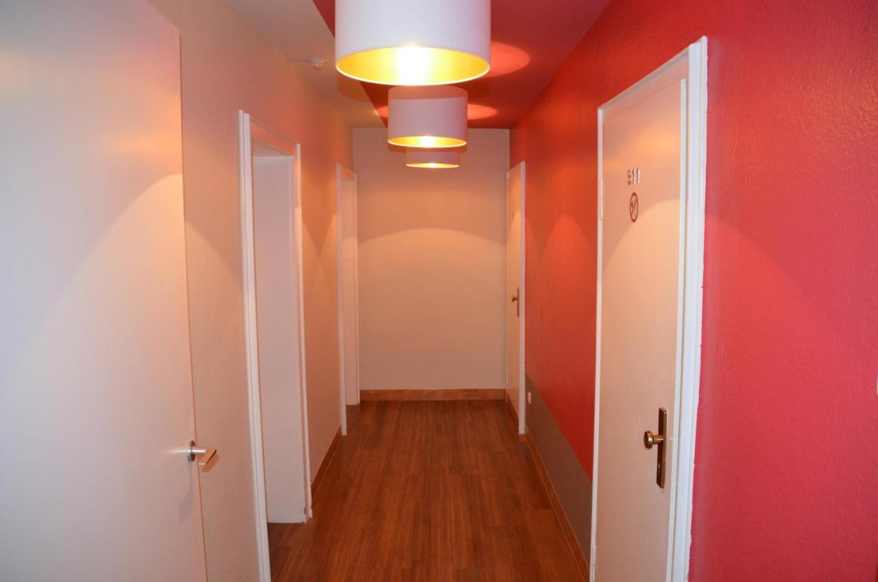 Foto - Hotel Amba