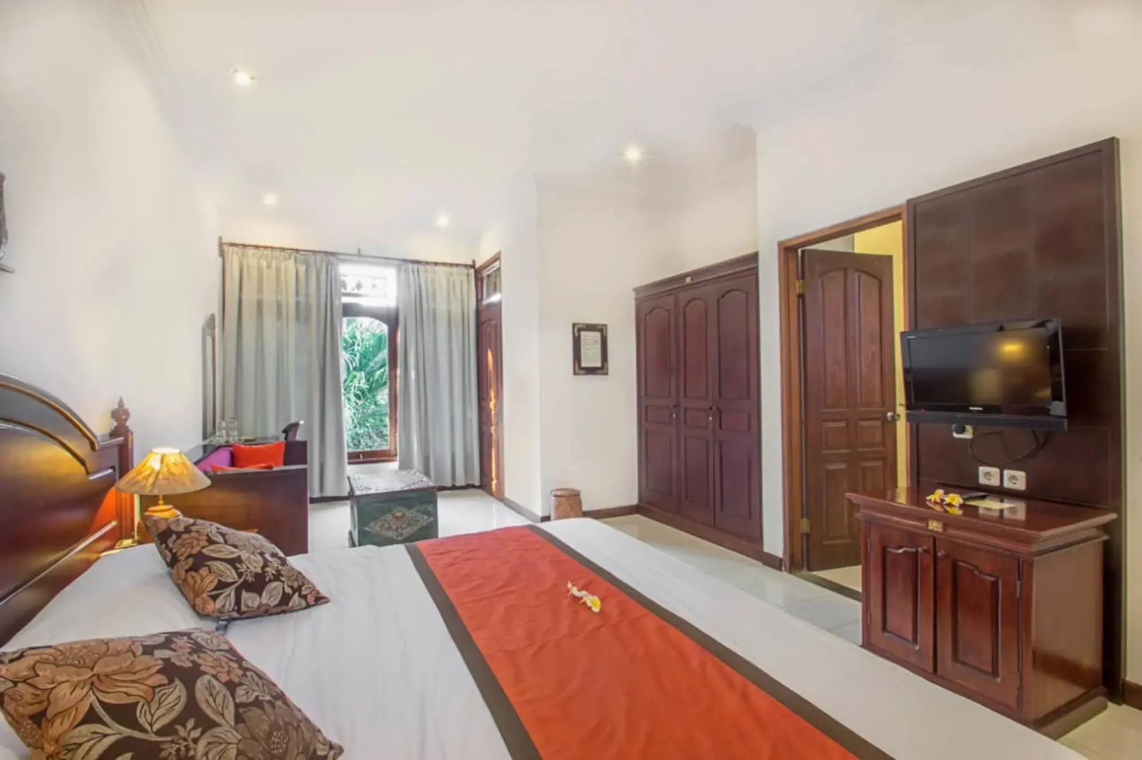 Photo - Tamukami Hotel