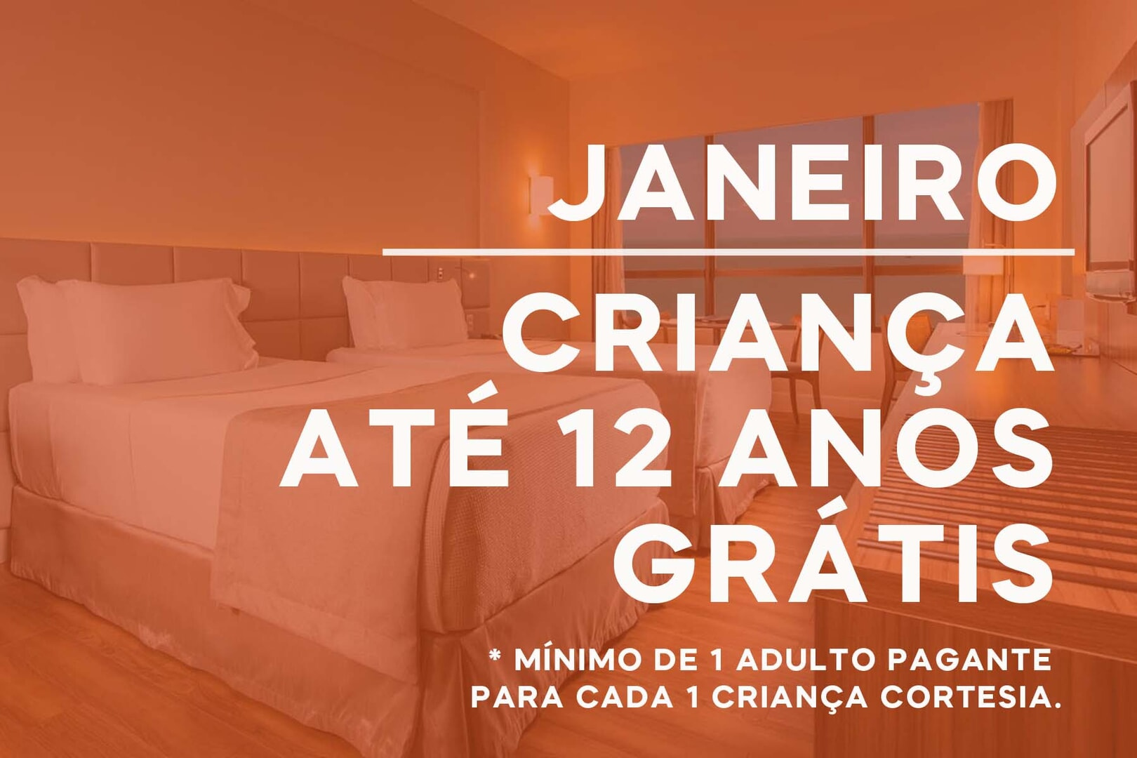 Foto - Hotel Gran Marquise