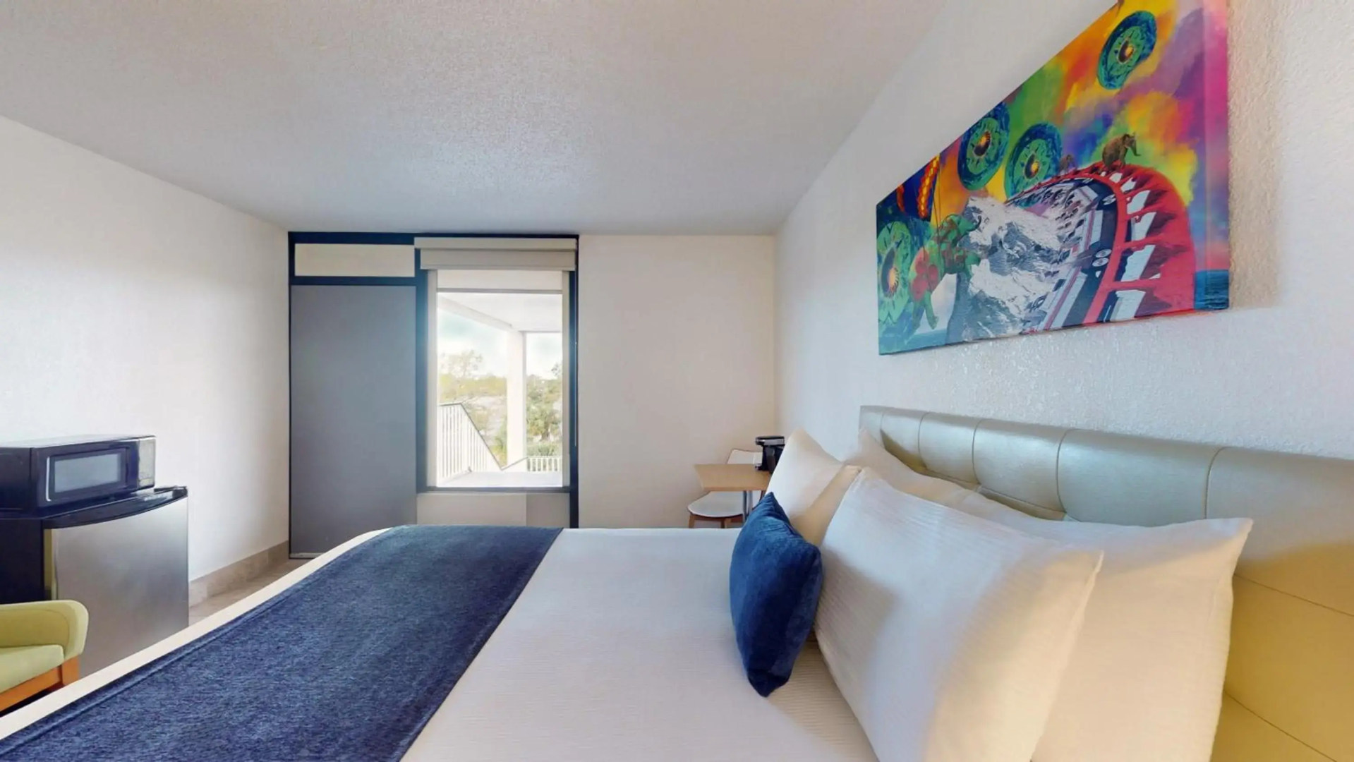 Photo - Park Royal Orlando