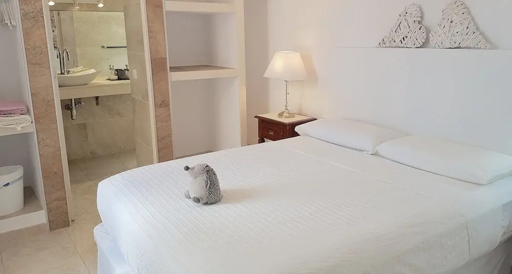 Photo - Starbal Villa