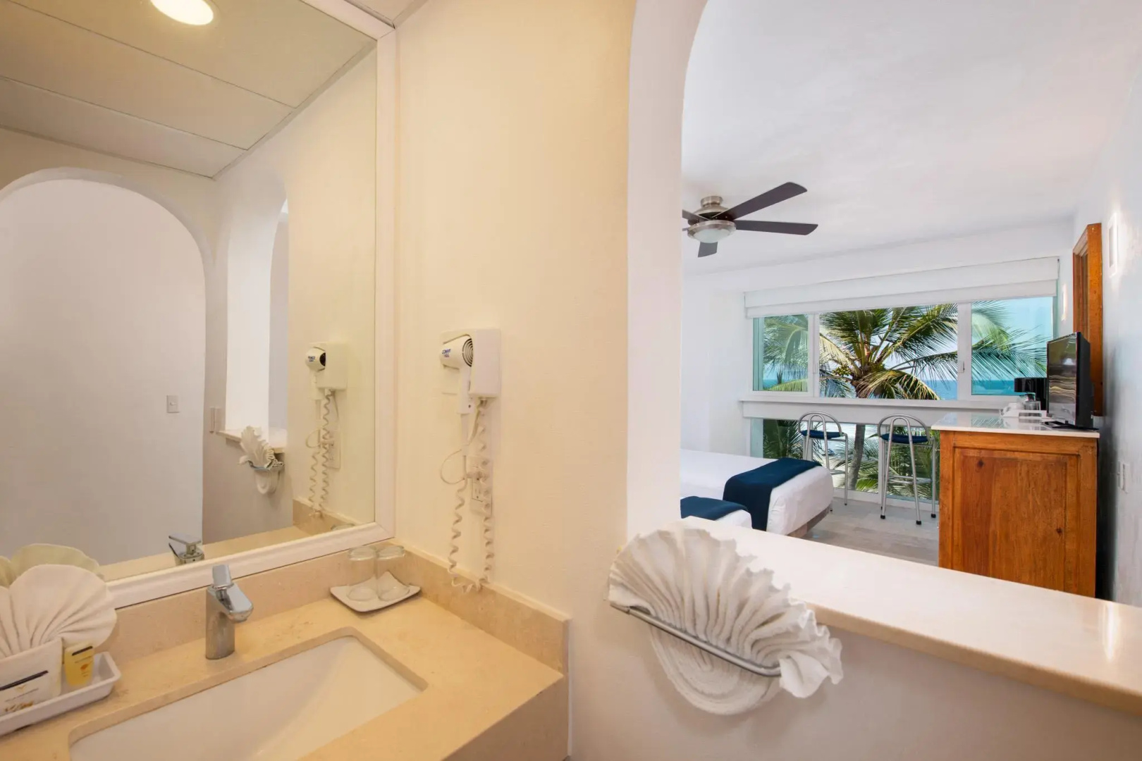 Photo - Villa Varadero