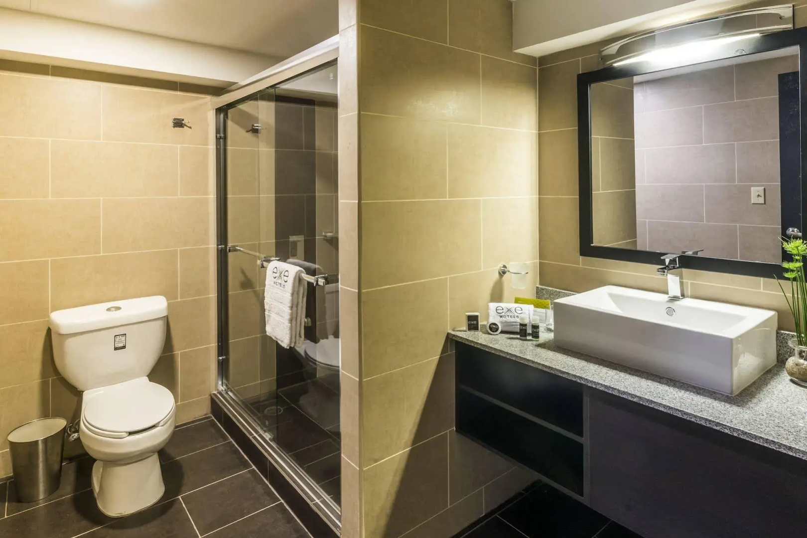 Photo - Urban Green Hotel & Suites