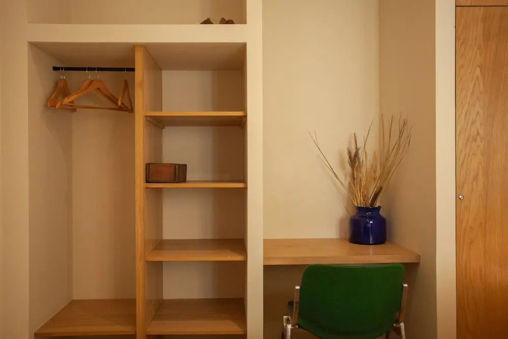 Foto - Vila Rodrigues