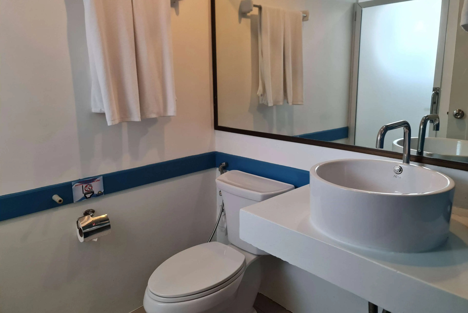 Foto - Days Inn by Wyndham Patong Beach