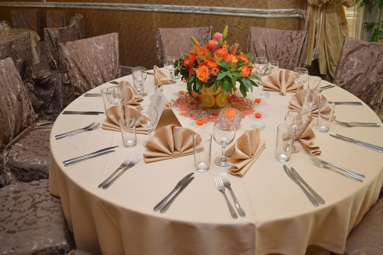 Foto - Mercure Sofia City