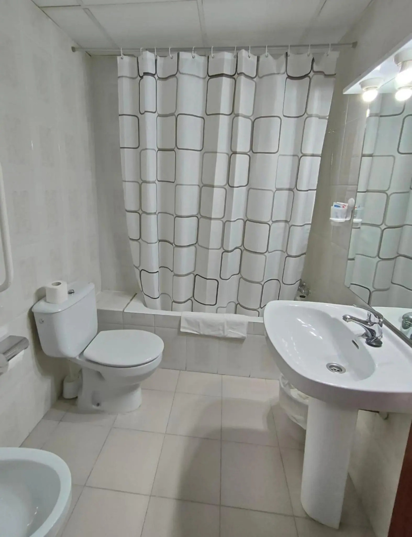 Photo - Cogullada