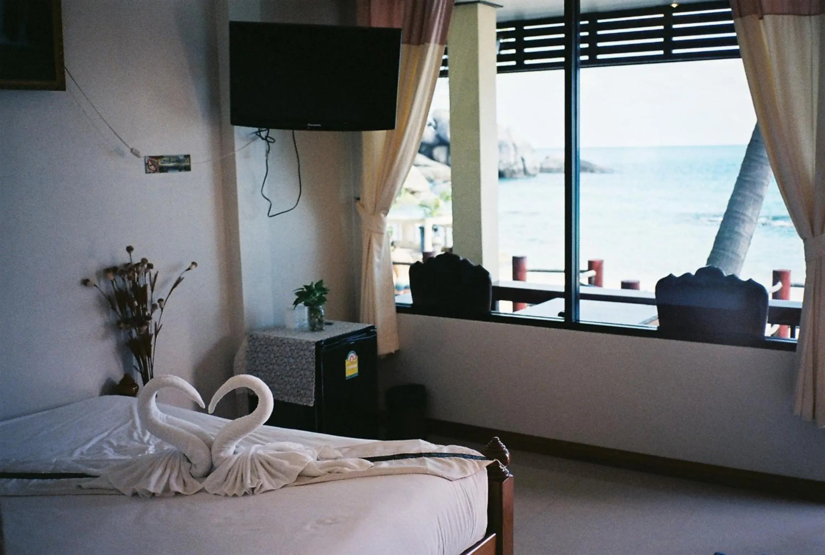 Photo - Silver Beach Resort