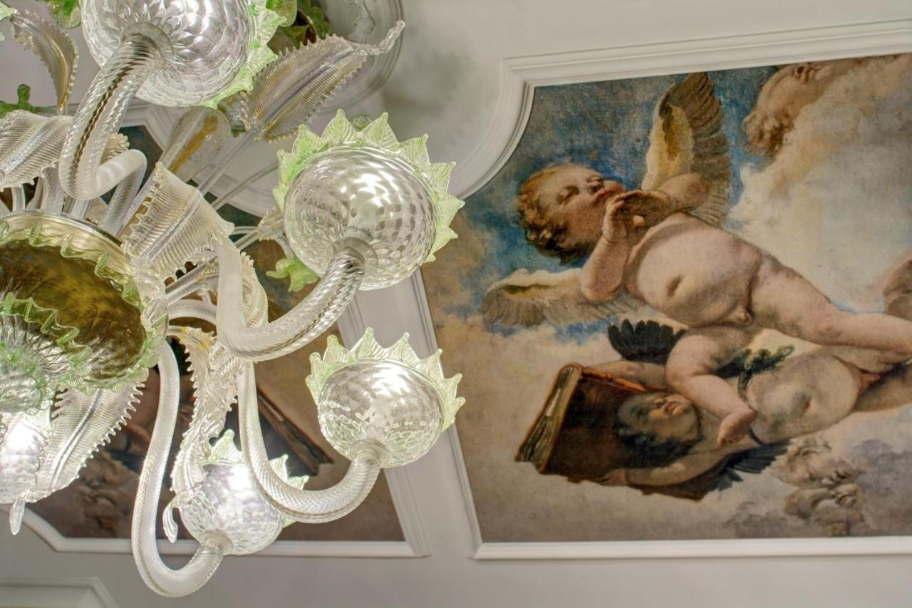 Foto - Hotel Pausania