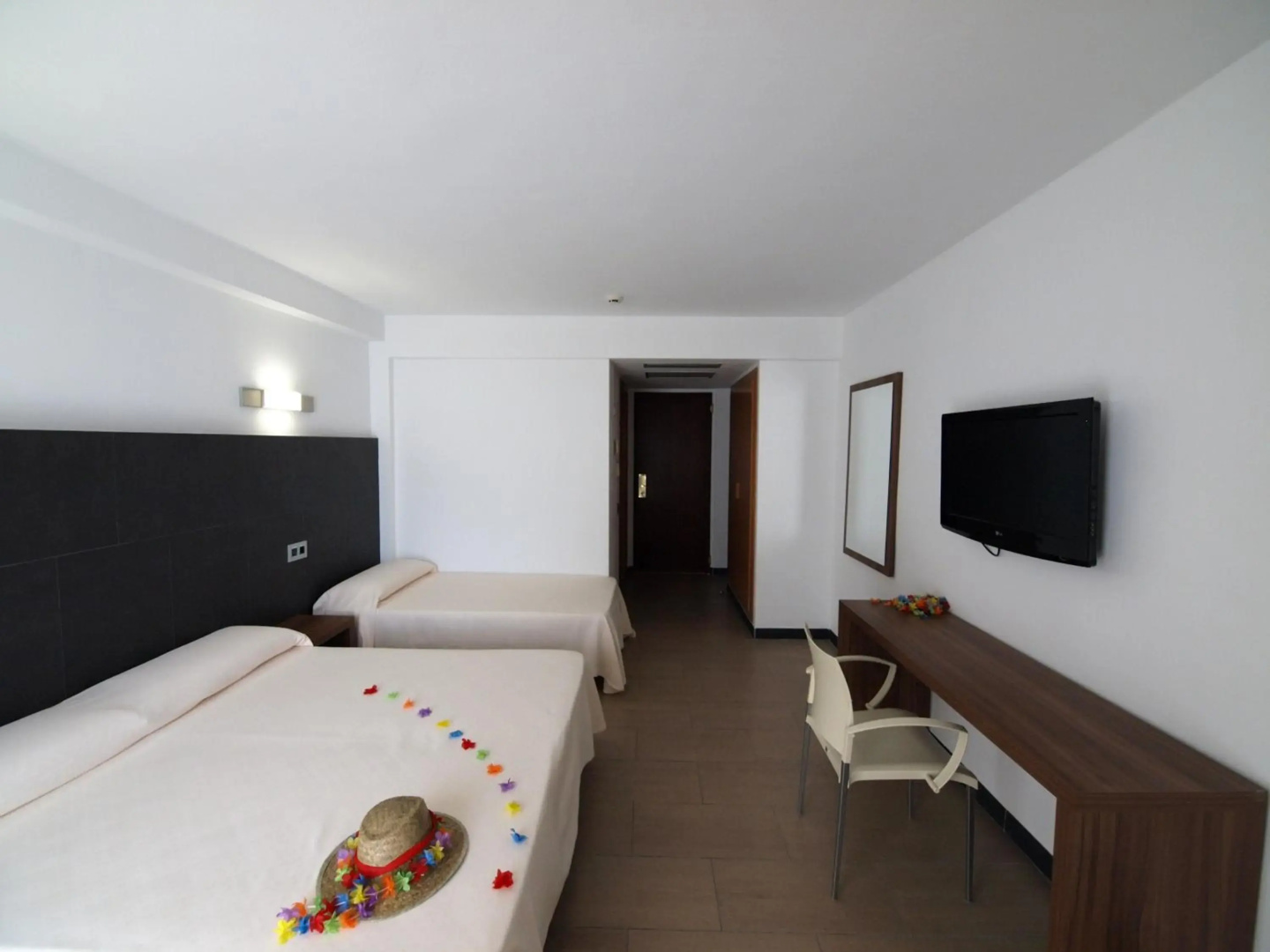 Photo - Hotel Astoria Park
