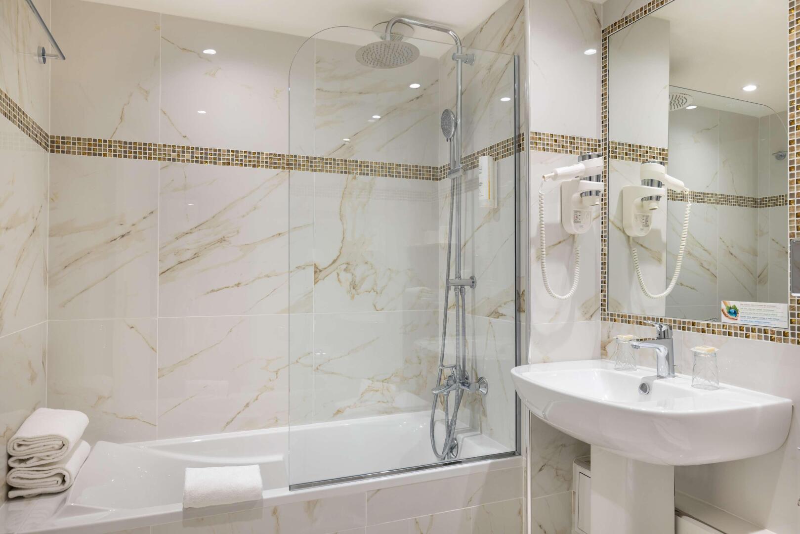 Photo - Best Western Hotel Lakmi Nice