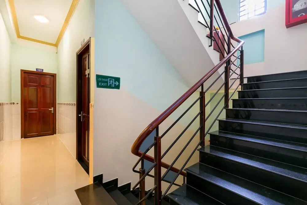 Foto - Ngoc Linh Hotel