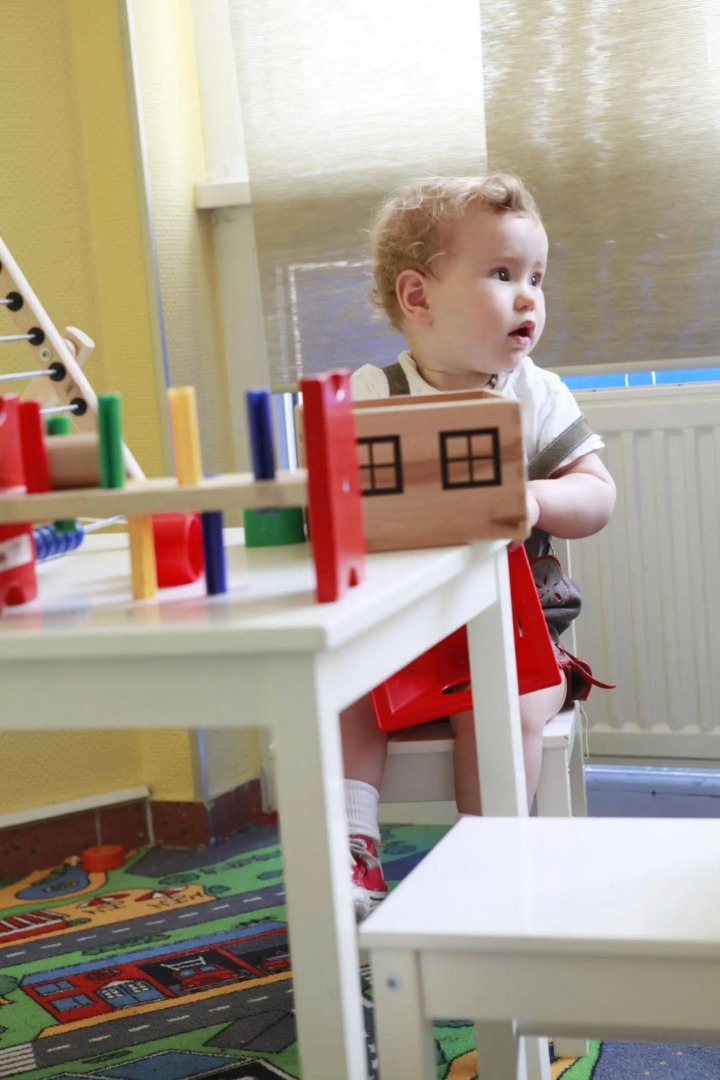 Foto - a&o München Hackerbrücke