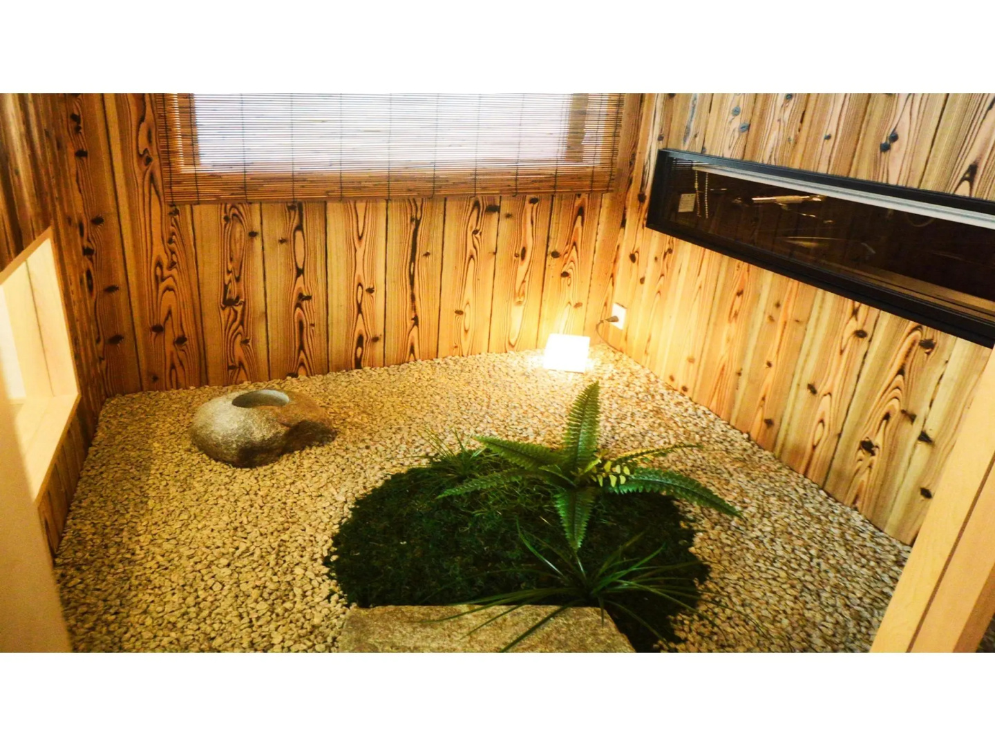 Photo - Rinn Gion Kenninji Villa